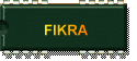 FIKRA