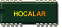HOCALAR