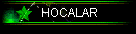 HOCALAR