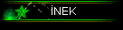NEK