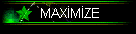 MAXMZE