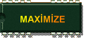 MAXMZE