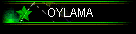 OYLAMA