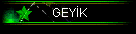 GEYK