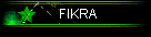 FIKRA