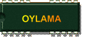 OYLAMA