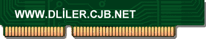 WWW.DLLER.CJB.NET