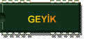 GEYK
