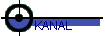 KANAL
