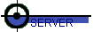 SERVER