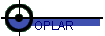 OPLAR