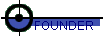 FOUNDER