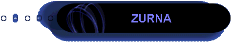 ZURNA