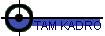 TAM KADRO