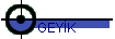 GEYK