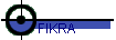 FIKRA