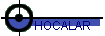 HOCALAR