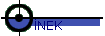 NEK