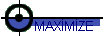 MAXMZE