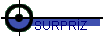 SURPRZ