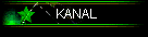 KANAL