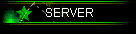 SERVER