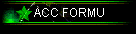 ACC FORMU