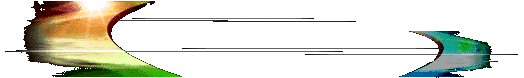 OPLAR