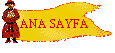 ANA SAYFA