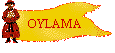OYLAMA