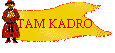 TAM KADRO