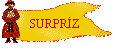 SURPRZ