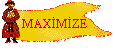 MAXMZE