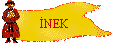 NEK