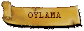 OYLAMA