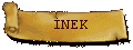 İNEK